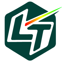 LocalTeams app logo